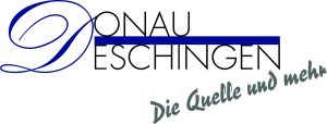 donaueschingen_logo_cmyk